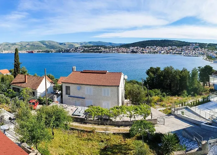 Apartman Uno Trogir