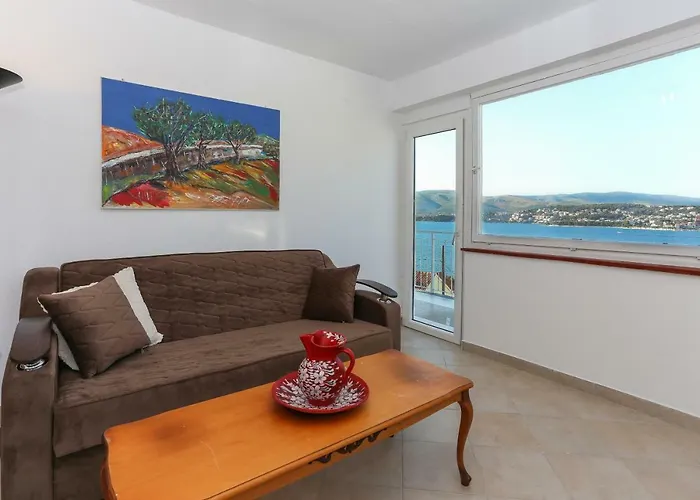 Apartman Uno Trogir